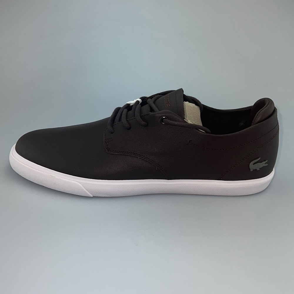 Lacoste Esparre